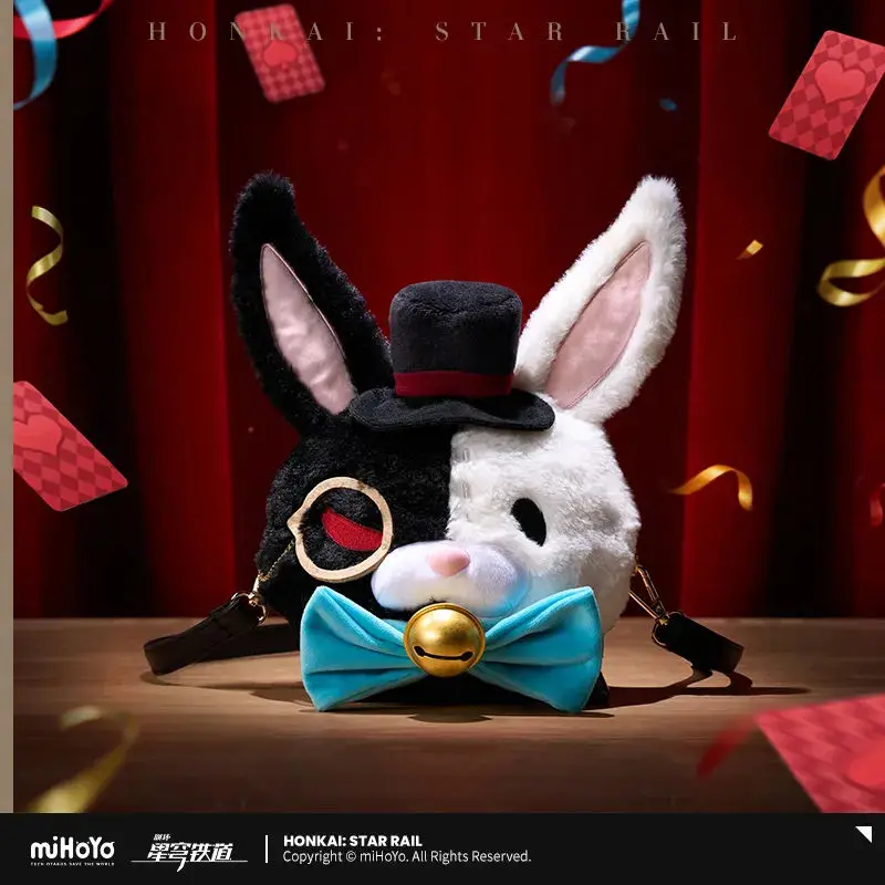 [originale]-borsa-a-tracolla-mihoyo-game-honkai-star-rail-sparkle-sparxie-borsa-uniforme-borsa-portaoggetti-regalo-per-cosplay-halloween