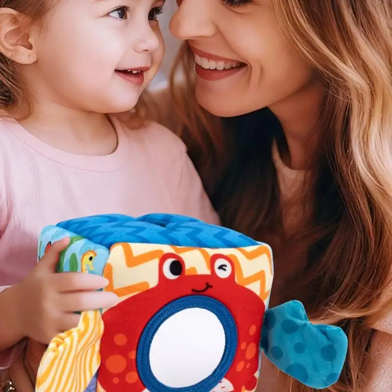 ocean-animal-play-box-with-plush-sea-pieces-for-kids-age-3-set