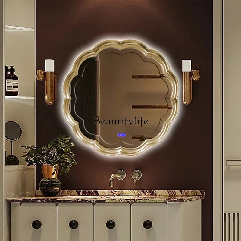 Yj7 European Retro …