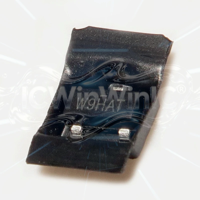 3-50PCS XPT9971 9971 IRFML8244TRPBF W HT1621 1621 GAL22V10D-10LP GAL22V10D A8504EECTR-T A8504EEC 8504EEC SPW47N65C3 47N65C3