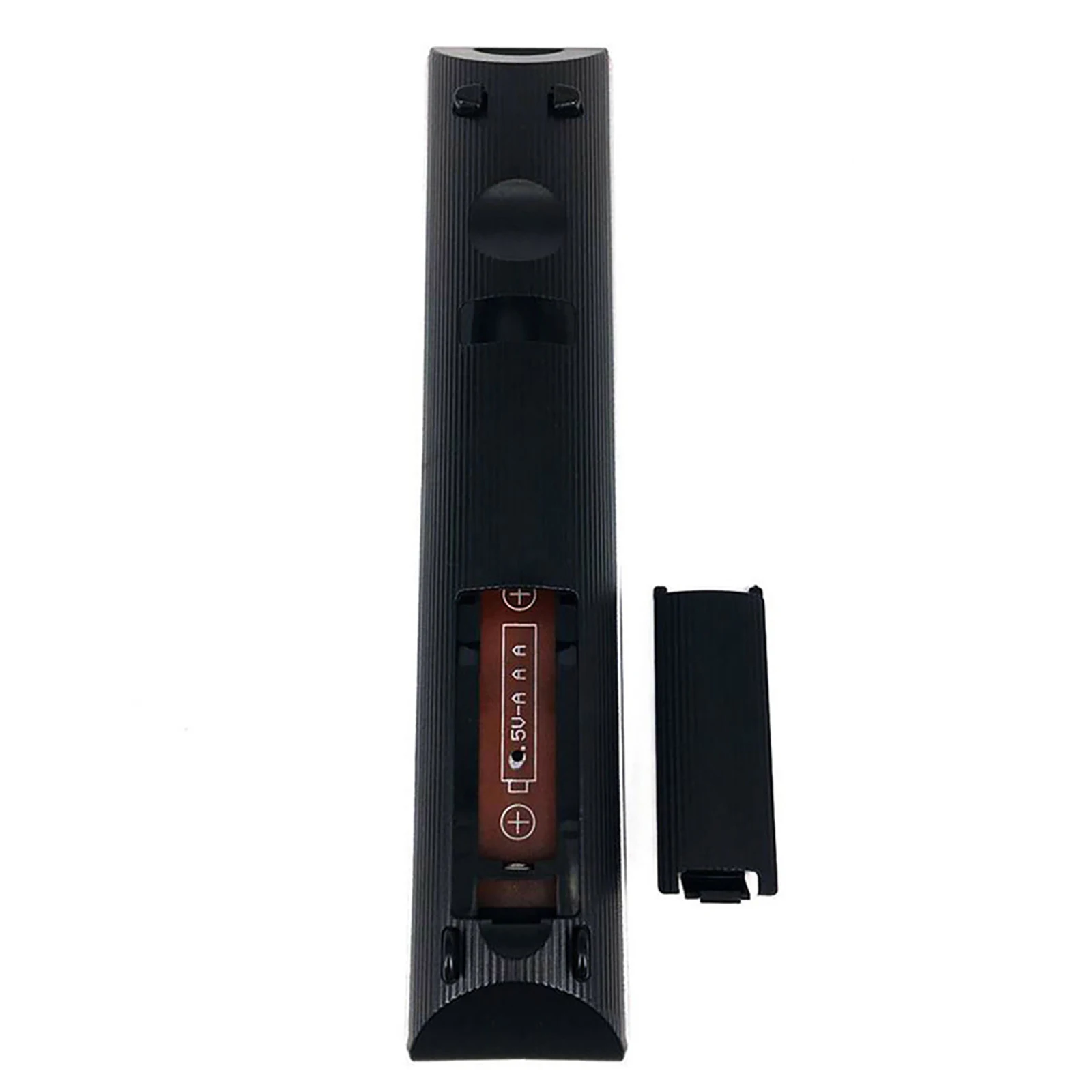 Mando a distancia para televisor Sony, RM-YD025 de reemplazo de 1 canal Compatible con KDL40S504, KDL40S5100, KDL40SL150, KDL40V5100, accesorios, 1 unidad