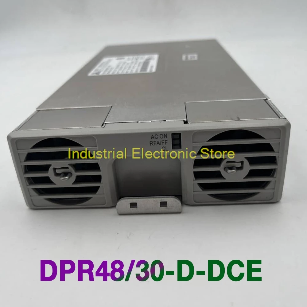 Communication Power…