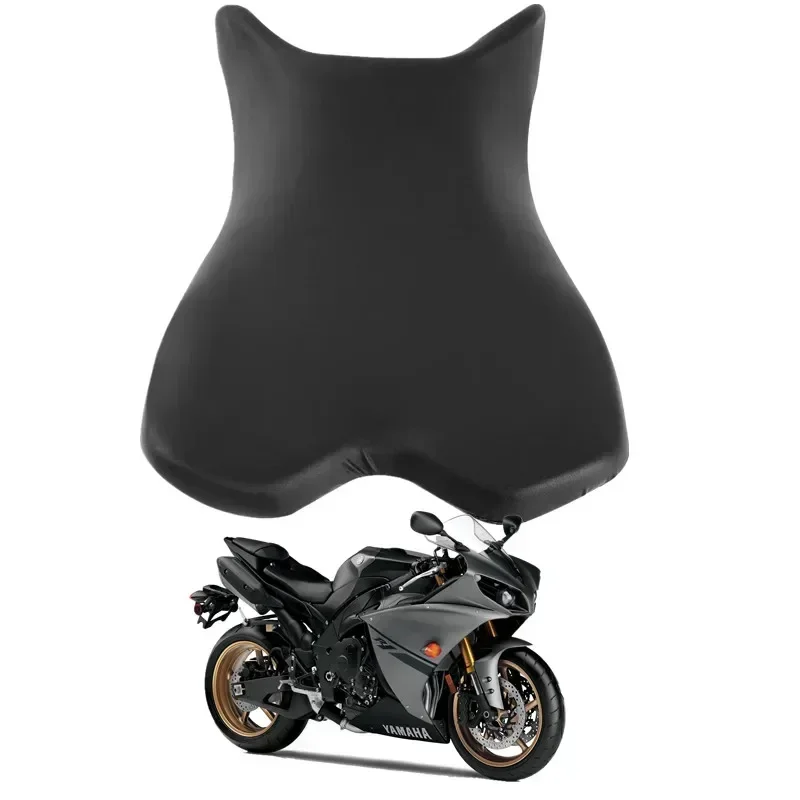 

For Yamaha YZF R1 YZF-R1 2009-2014 2013 2012 Rider Driver Motorcycle Acsessories Front Seat Pillion Motorbike