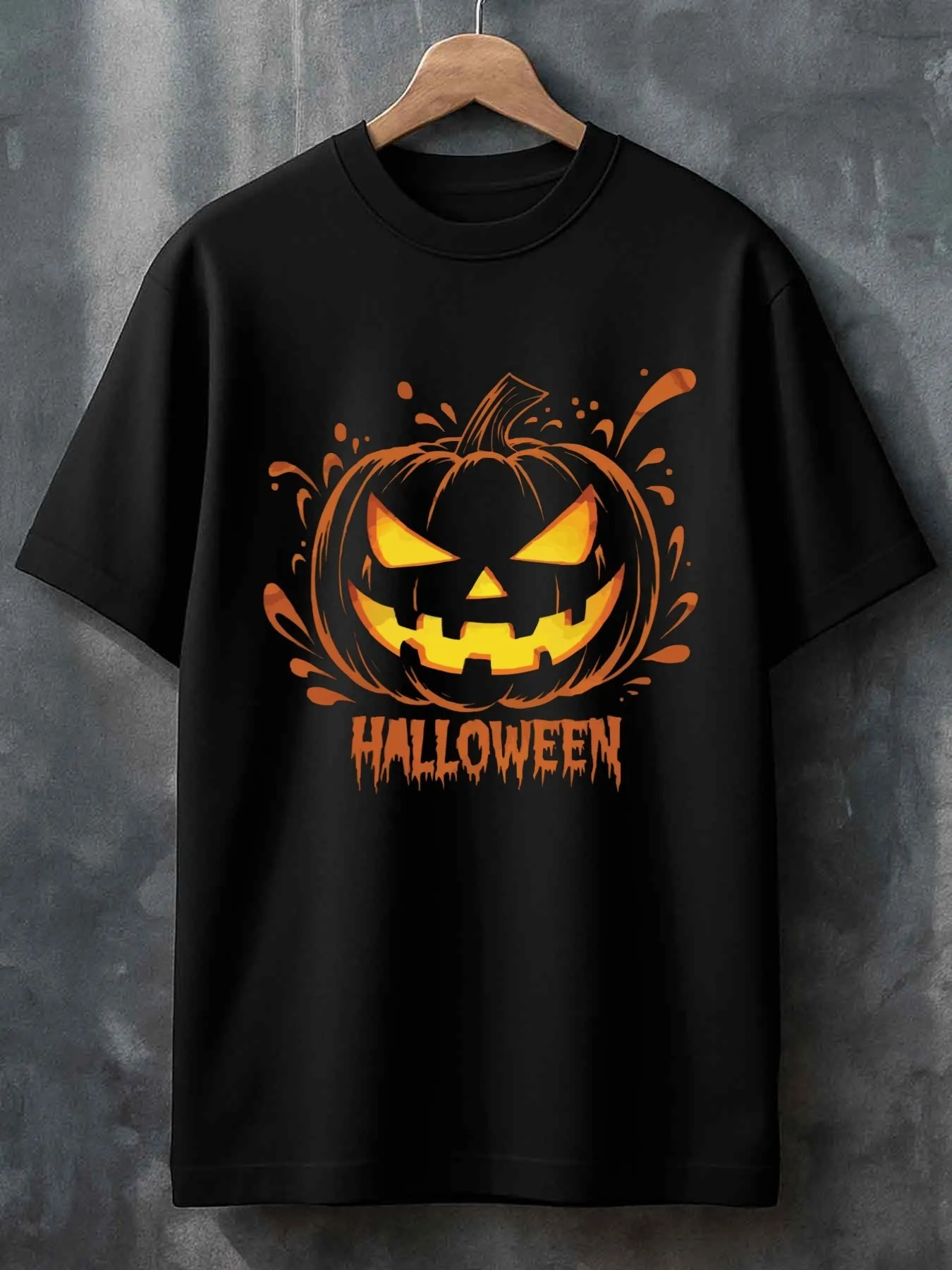 

Top Pick Local1 Pack Men's 180gsm Heavyweight Cotton Classic T-Shirt