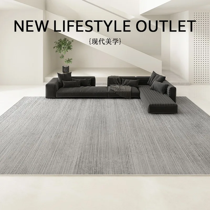 Premium Bedroom Bedside Blanket