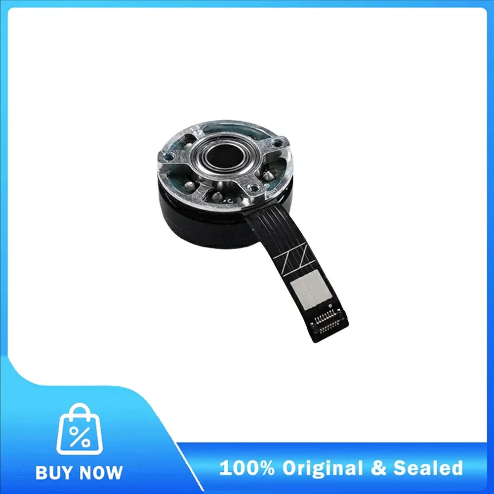 

Gimbal PTZ Tilt Motor — Camera P Power Engine Replacement, Repair Parts & Accessories for Air 3S Drones