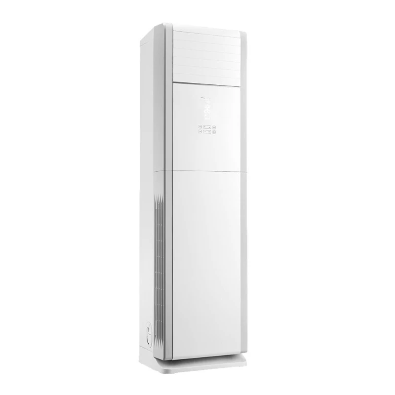 3 Fixed Frequency 3… - image