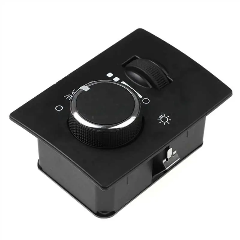 

AEF3-для Dodge Challenger, переключатель фар, автоматический контроллер фар 68189147AA 56046731AA 56046731AB