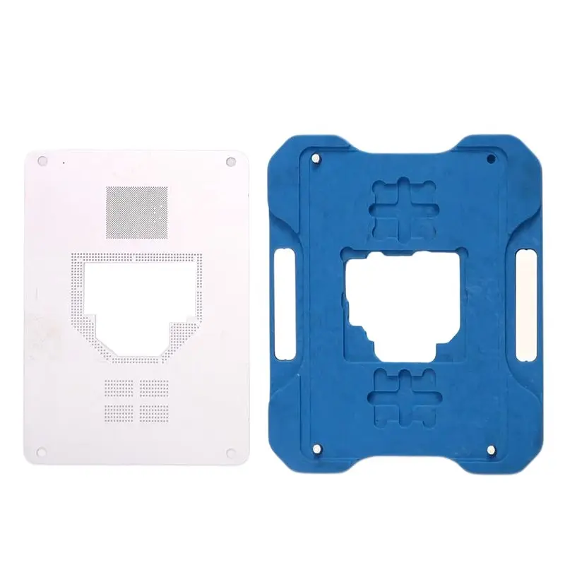 strumenti-per-la-saldatura-e-la-manutenzione-del-chip-della-scheda-madre-del-telecomando-del-drone-1-pz-per-dji-rc2-set-di-rete-per-la-ripristinazione-del-cavo-dati-a86g