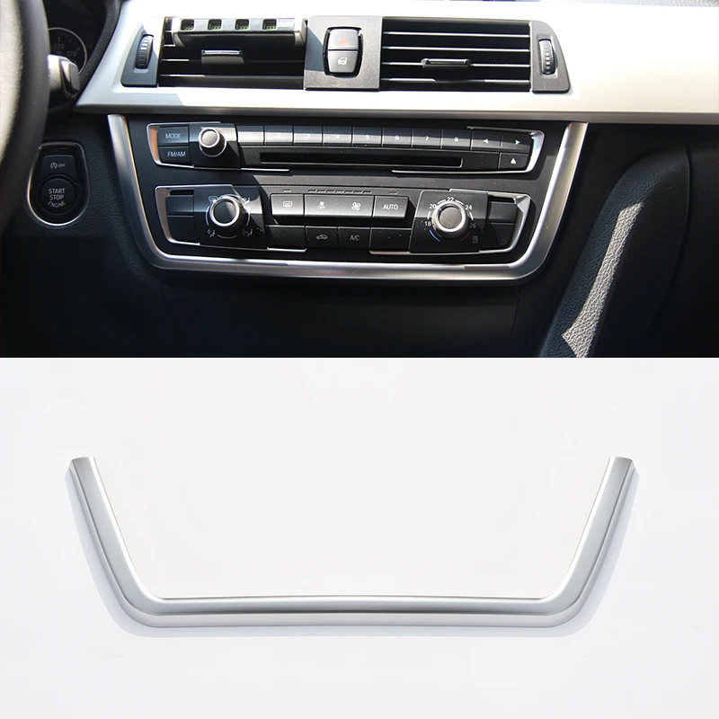 Thumbnail 4 - #62 Best Rated Car Interior Trim Panels to Buy in 2026