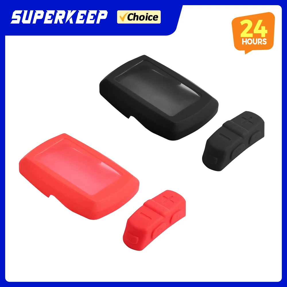 Dashboard Case Wate…