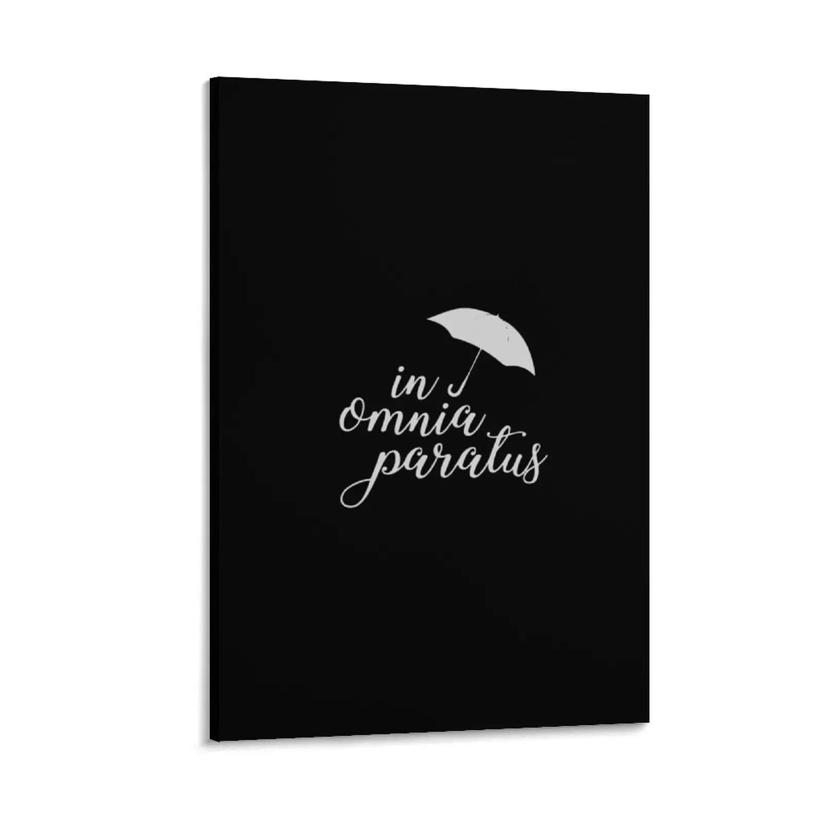 

in omnia Canvas Painting bedrooms decor Decoration bedroom Decoration for bedroom Paintings for bedroom