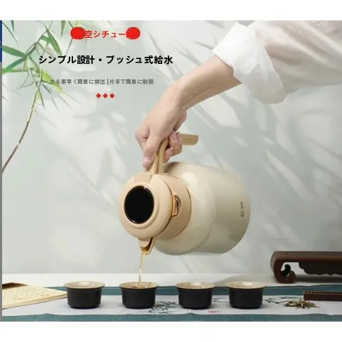 yatai-crystal-36-acier-inoxydable-isole-sous-vide-theiere-grande-capacite-the-eau-separation-cafe-er