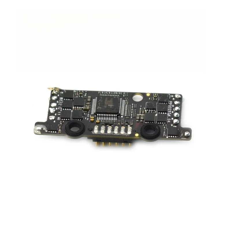 

Mini 3 Power Board Moudle Replacement Accessories ESC Board Assembly for DJI Mini 3 Pro Drone Repair Parts