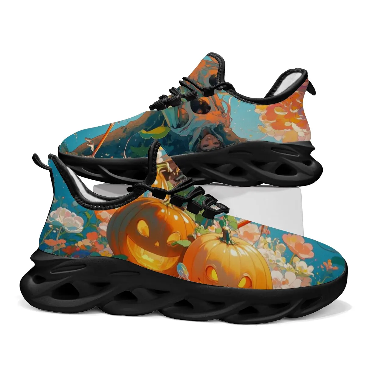 

Men's Sneakers Casual Flats Women's Winter Shoes Lace Up Sports Men Running Shoe Mesh Breathable Woman Athletic Male Sneakers