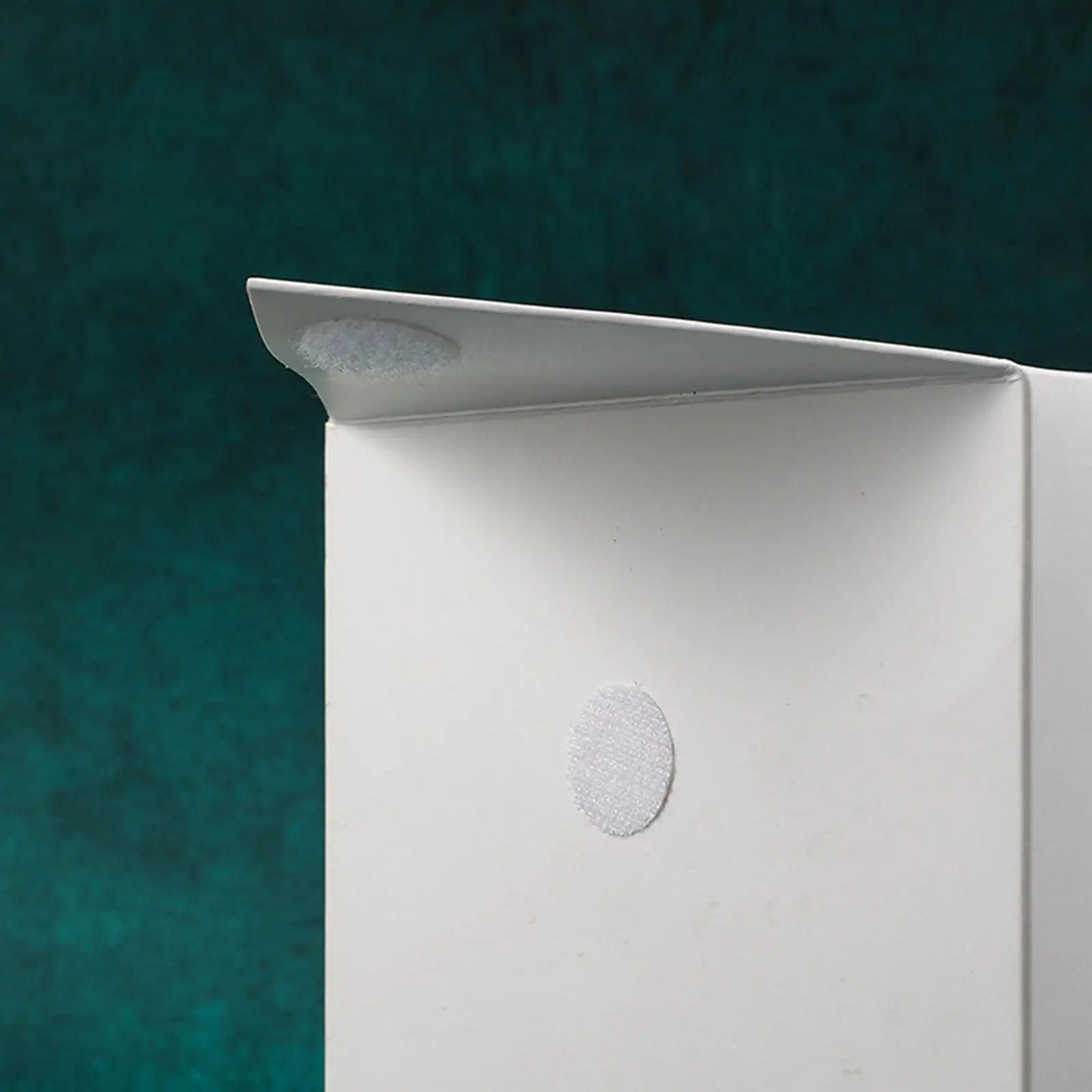 Magic Props Magician Accessory Highly Concealed Paper Box Design Suitable for magicians stage magic