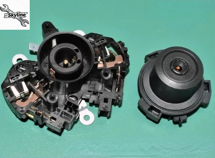 For Thermostat PCH-…