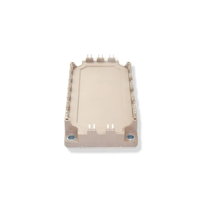 

IGBT Module New Original Power Module Discrete Semiconductor For 7MBR50SB120-50 7MBR50SB120-55