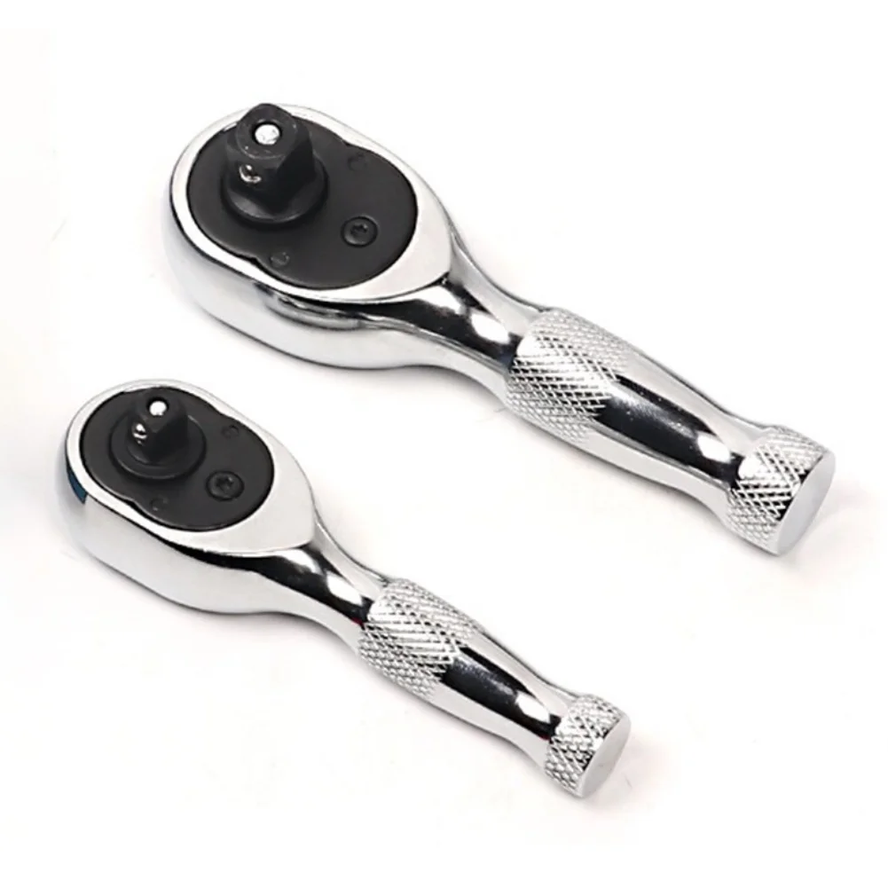 لصيانة السيارات 2 قطعة مجموعة السقاطة 72-الأسنان اسئلة وجع كما تظهر الصور 72 الأسنان اسئلة وجع 5-درجة سوينغ عملية #5