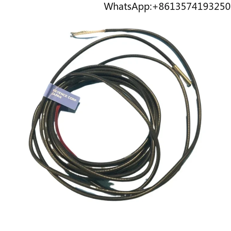 Brand New Original …