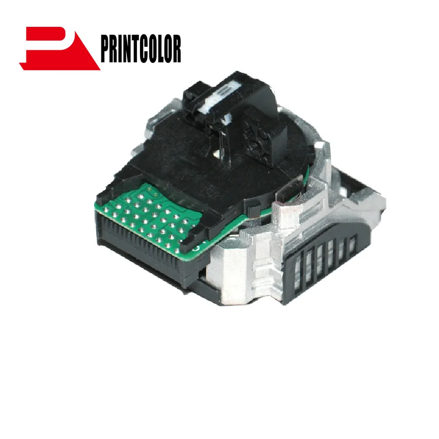 1X F101010 F101030 F10101 D823V1 LQ630 LQ630S Print Head for EPSON LQ-630 LQ-630S