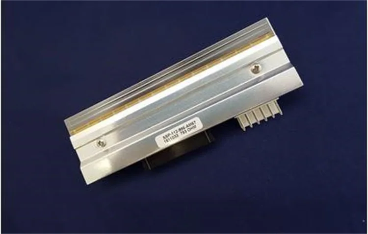 

Оригинальная печатающая головка 2026 S86-EX 300 Dpi R32975300 для принтера Sato S86EX, замена