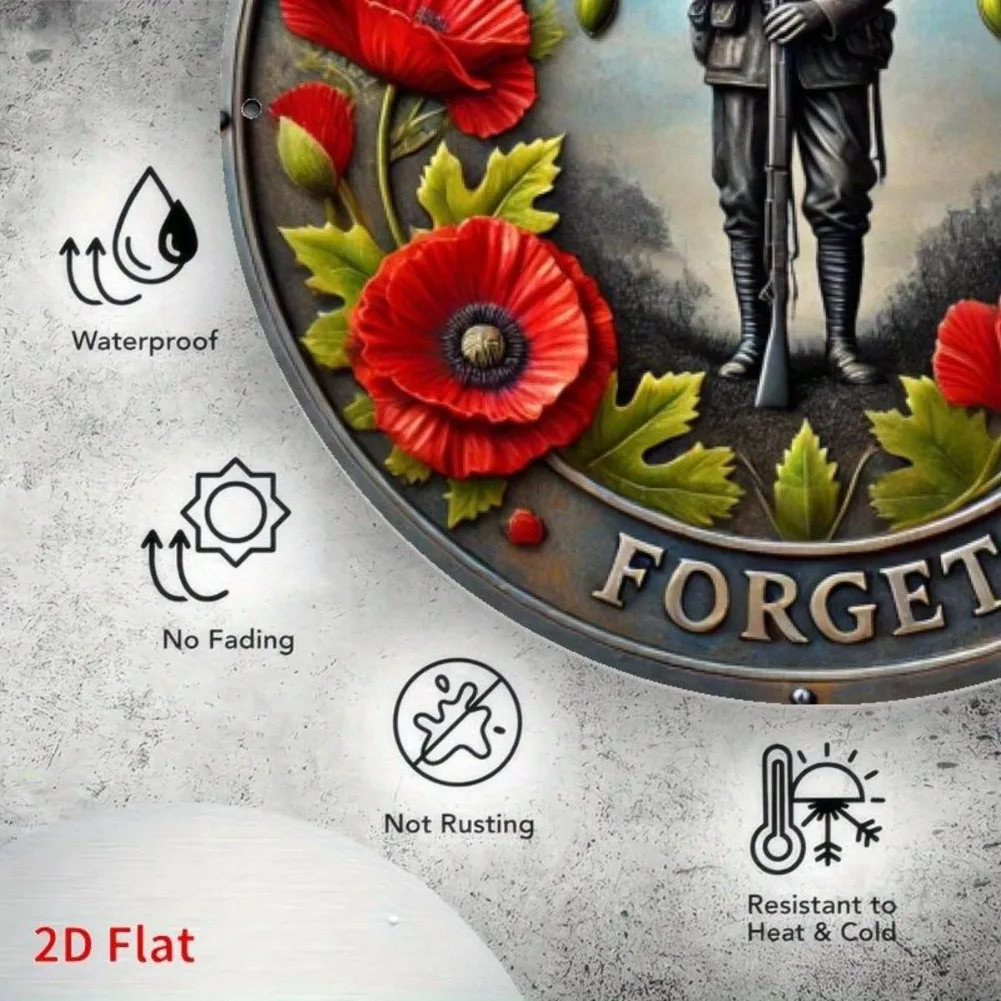 تيما بيرينغاتان كوراك لينكانا "جانجان لوبا"، 1 كيبينغ، سيسواي فونان كيهون، بار، جاراج، كيداي كوبي، حاديا إيال #5