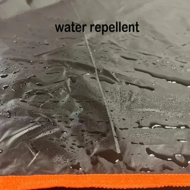 Thumbnail 4 - #19 Compare Waterproof Seat Covers Before You Buy