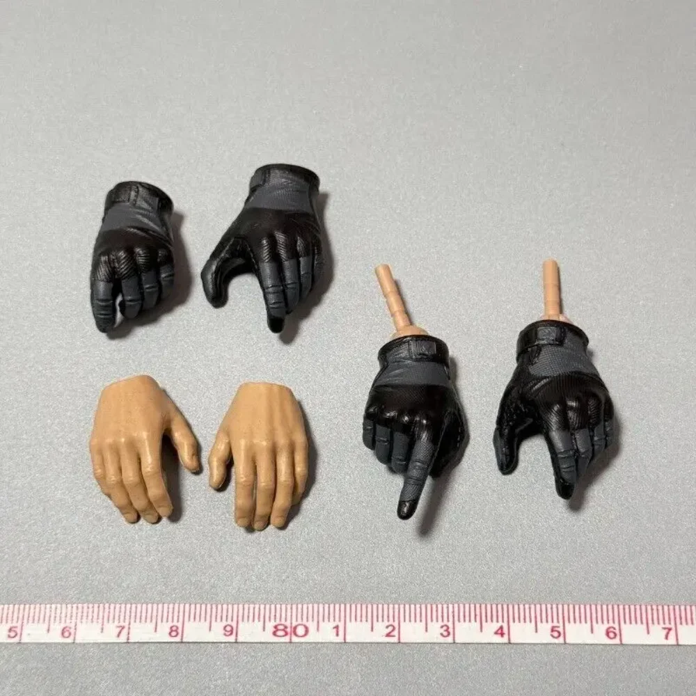 26065RA 26069 Es 1/… - image