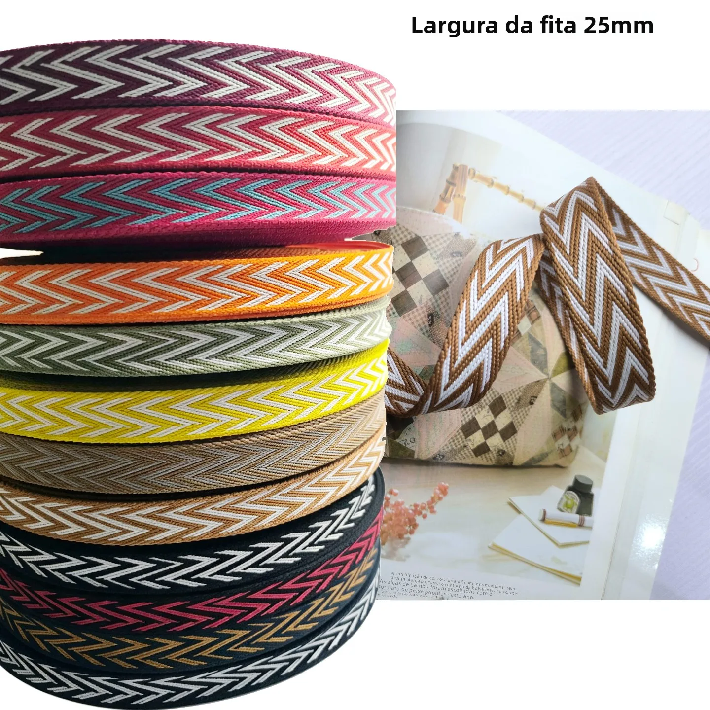 fita-artesanal-larga-de-25mm-para-tecelagem-38mm-colorida-com-padrao-de-flecha-e-geometria-listrada-acessorios-diy-para-al
