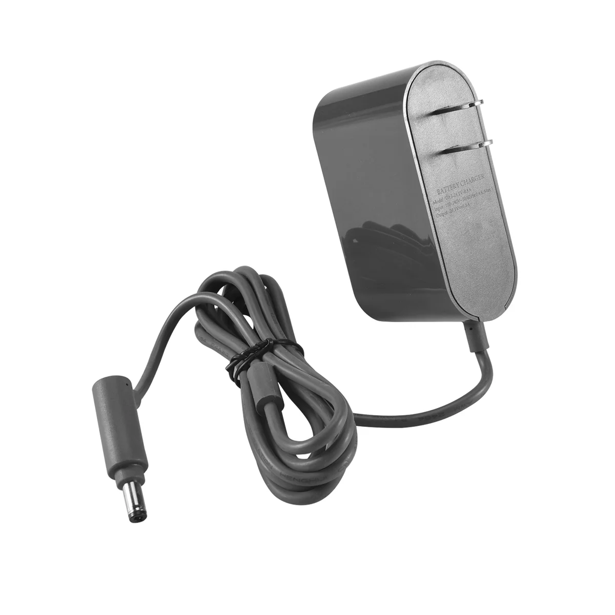 B01C Vacuum Cleaner…