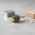 20x6mm 120 Grit