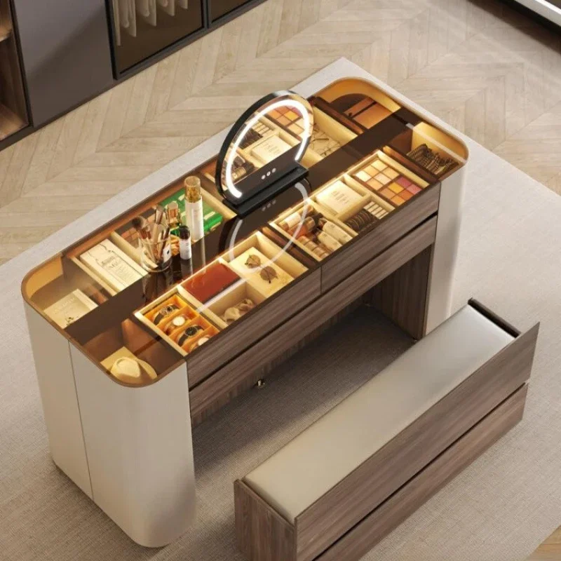 

for rooms home liquidation luxury living room cabinets storage cabinet dressers for bedroom adult display showcase furniture