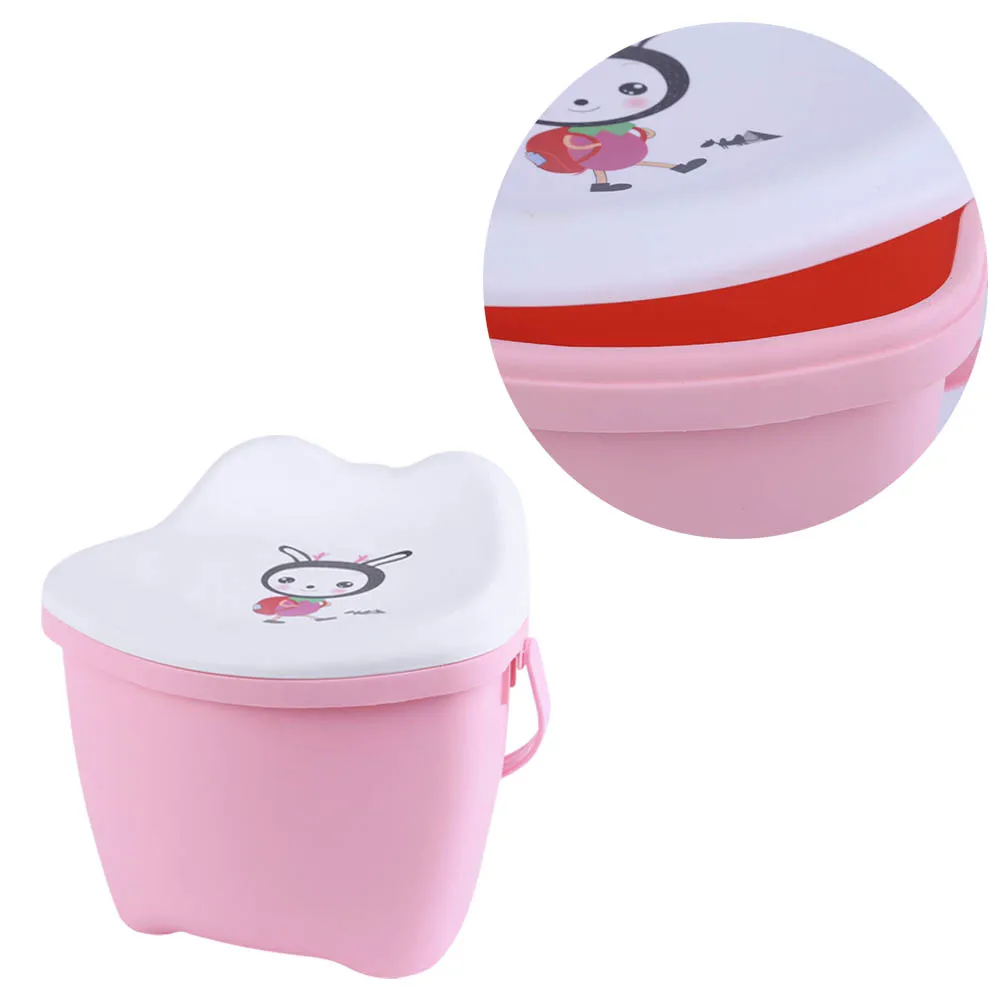 

storage stool storage box plastic storage seat handled storage box plastic chair for kids storage chair for kids