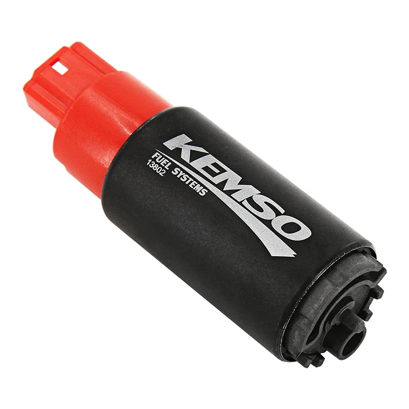 KEMSO 340LPH High Performance Fuel Pump for Chevrolet K1500 Blazer Fs 1992-1994 |