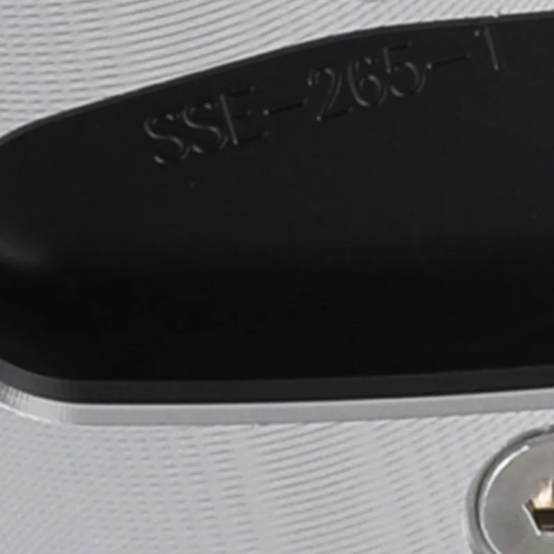 

For MV Agusta F41000R F4 RC Brutale 800RR Superveloce 800 T6061 CNC Aluminium Motorcycle Parts Side Stand Enlarge 2018-2022 2023