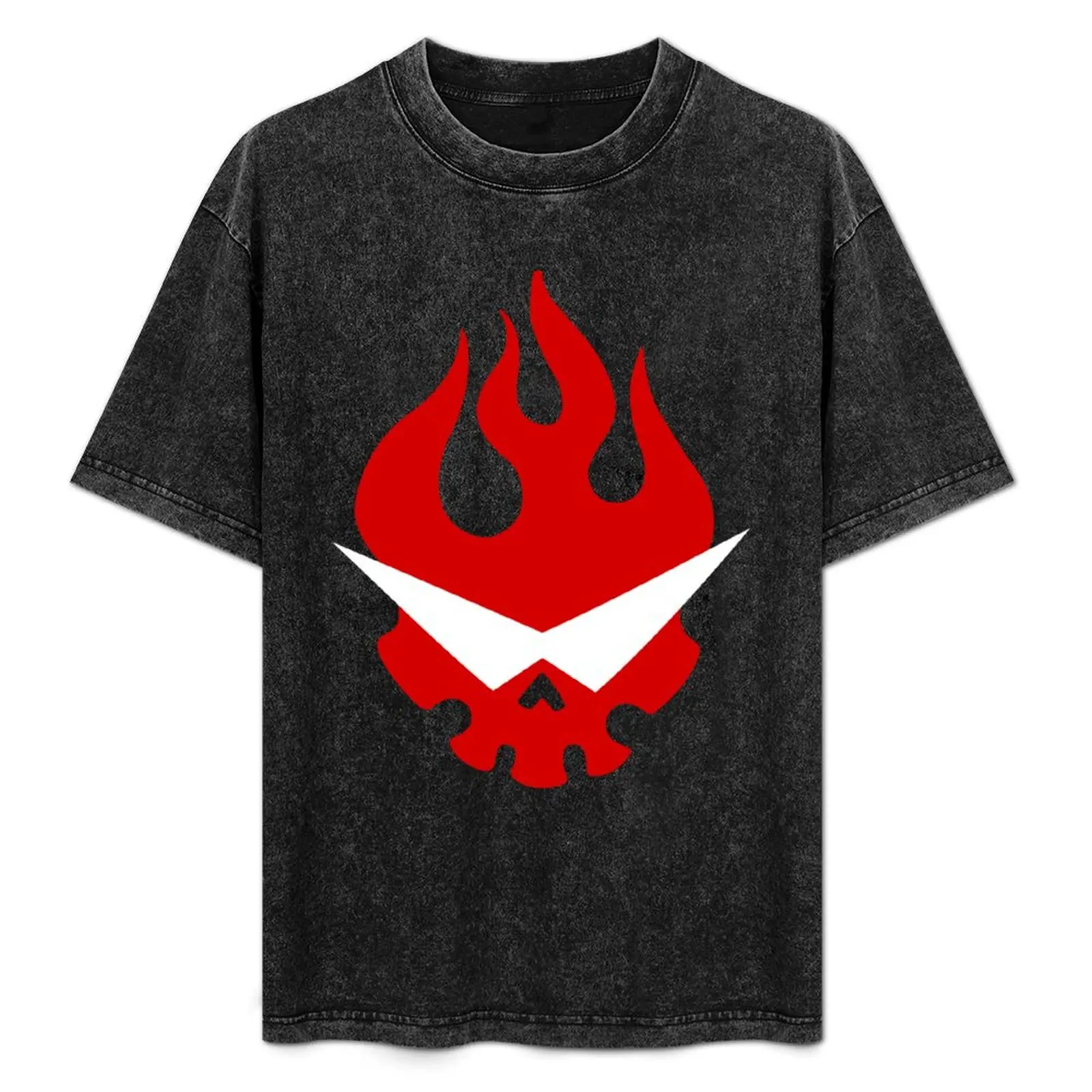 

Kamina Cape Tee T-Shirt t shirt for man t for man 100 percent cotton man casual personalised T-Shirt