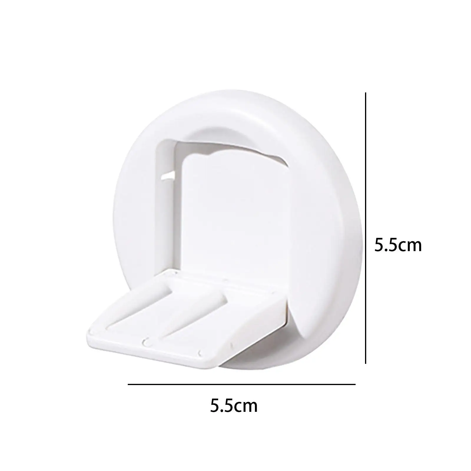 Slide image 90a398f9a1ea4f219a092e03f150cd39