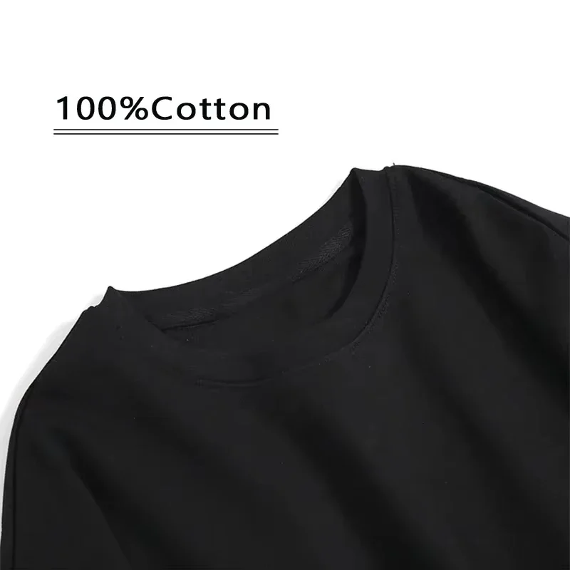 Classic Coca-Cola Logo Print T-shirt Men Women Casual Loose Cotton Short Sleeve Tee Retro Streetwear Unisex Tops t shirt