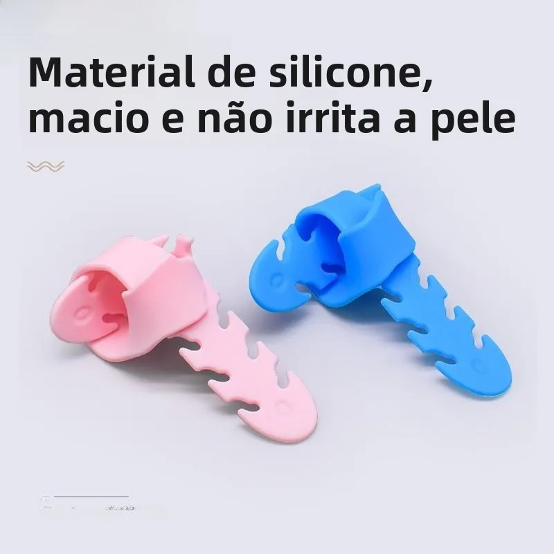 faixa-ergonomica-para-mascara-com-gancho-protecao-anti-ligadura-para-ouvidos-ajustavel-e-confortavel-alivio-da-dor