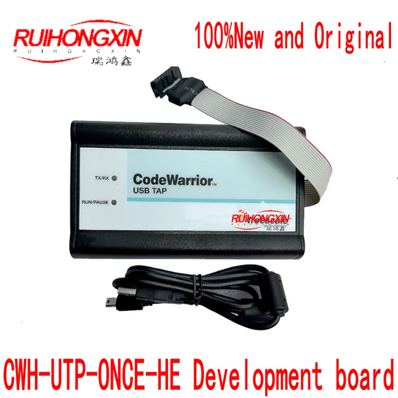 

CWH-UTP-ONCE-HE NXP 100%New and Original