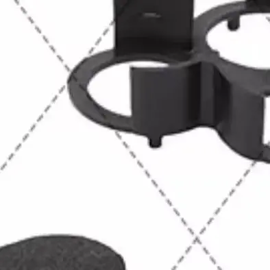 

12 В подключаемый литий-ионный аккумулятор DIY комплект с защитной платой зарядного устройства/разрядника для электрических дрелей, бензопил - комплект электроинструментов 3S