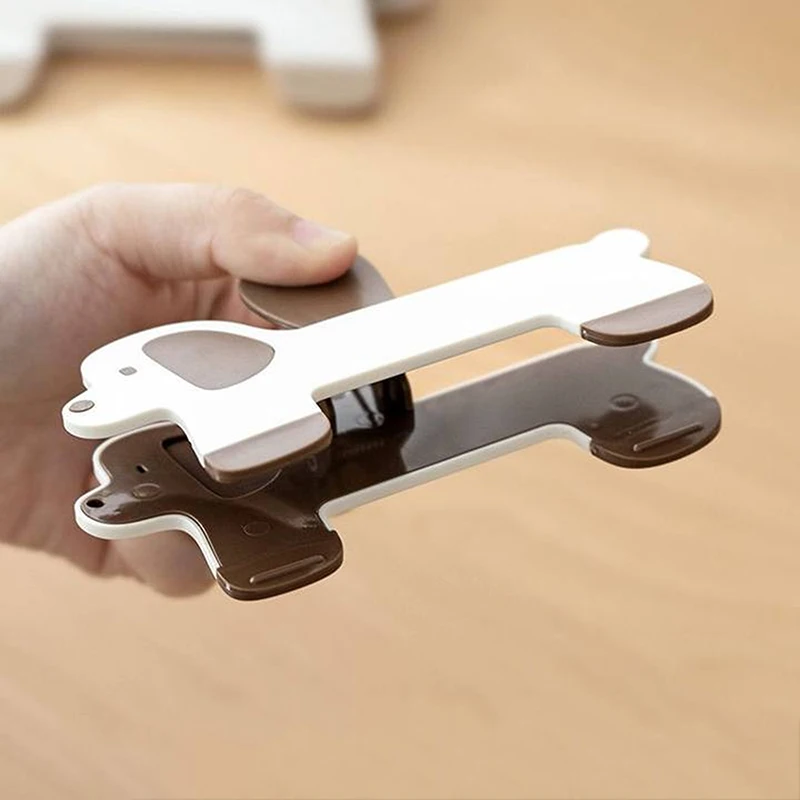 Sq Creative Design …