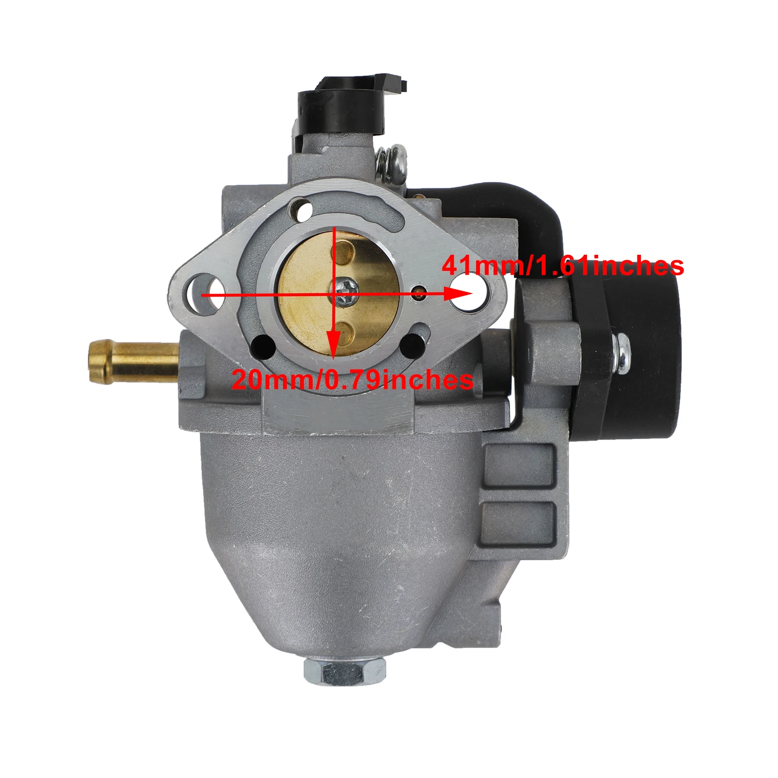 Карбюратор для Kawasaki 15004-0951 FJ180V-AM00 AM11 AM12 AM17 Запчасти для мотоциклов Карбюратор для Kawasaki 15004-0951 FJ180V-AM00 AM11 AM12 AM17 Запчасти для мотоциклов