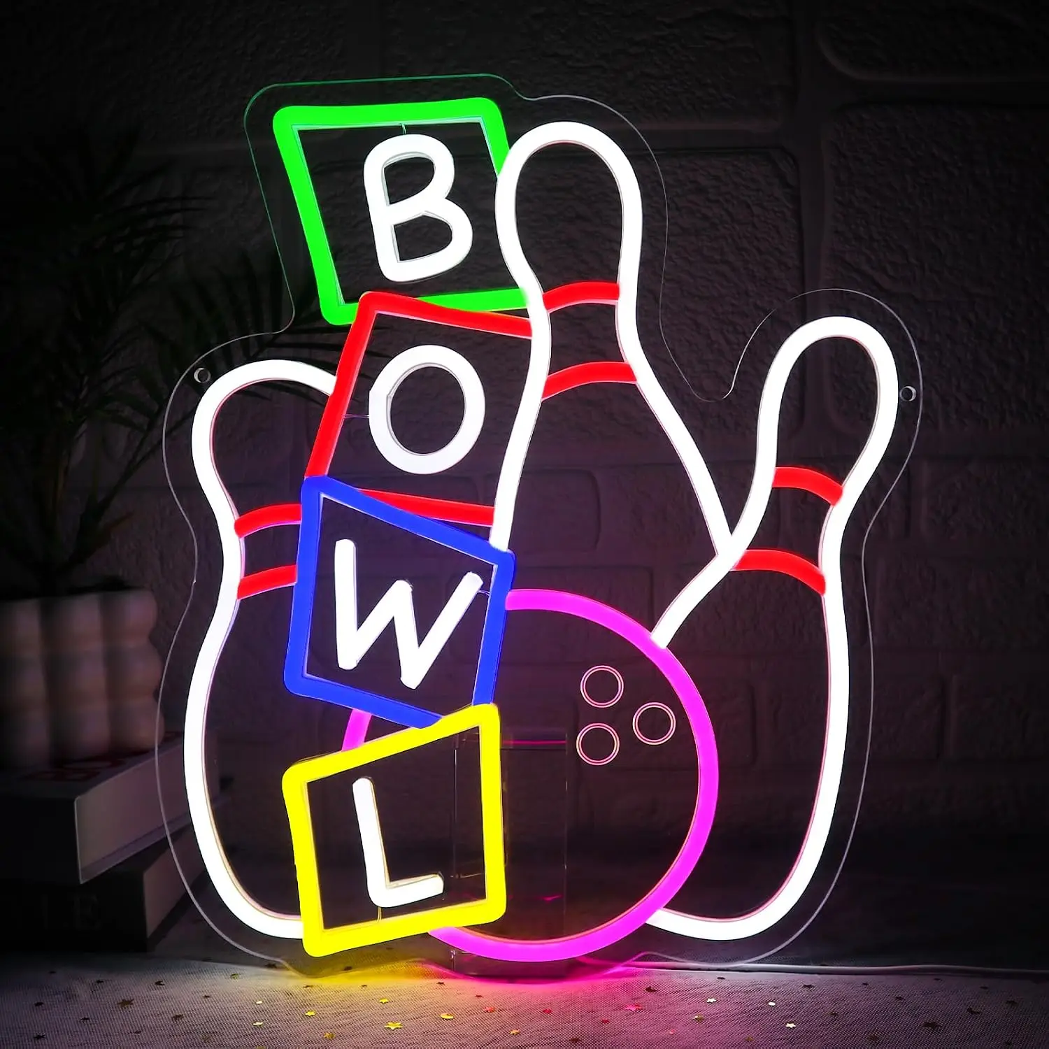 panneau-lumineux-led-neon-pour-quilles-de-bowling-lumiere-neon-usb-pour-salle-de-jeux-salle-de-bowling-bar-fete-sportive-decoration-murale-pour-homme-cadeau-d'anniversaire-lampe