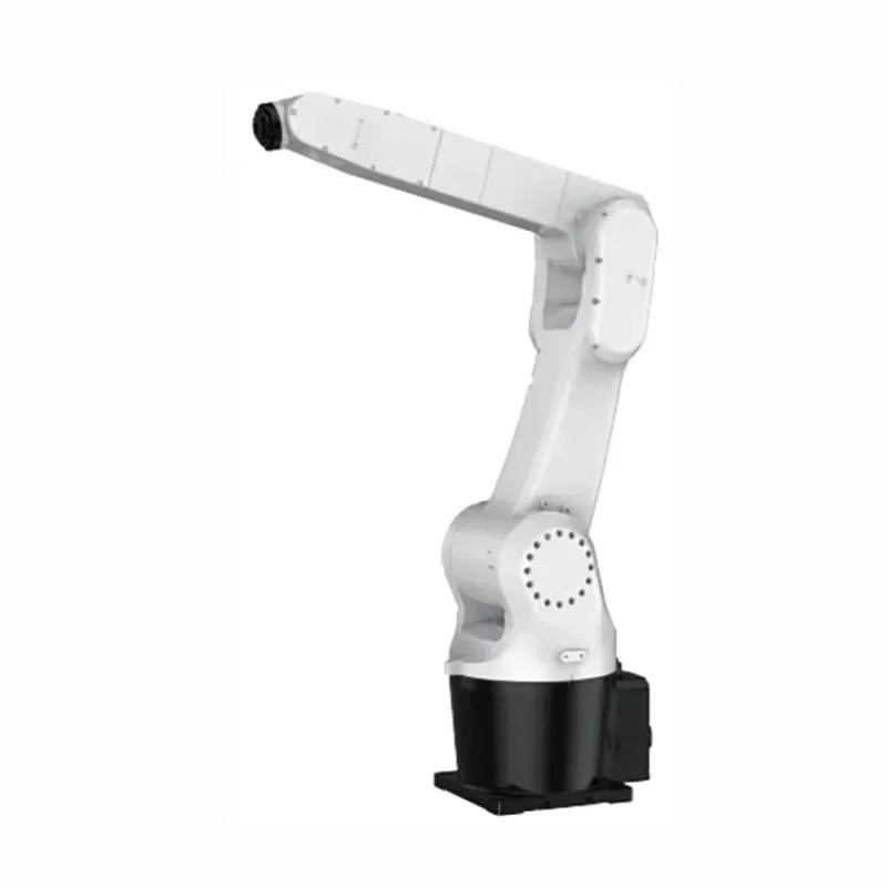 

4kg 5kg 7kg10kg 12kg 25kg 80kg payload robotic arm industrial robot (contact for the shipping cost of large items)