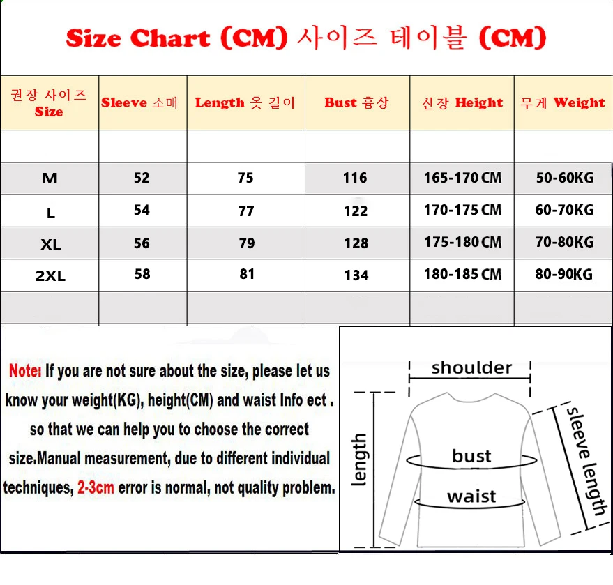 Exports Japan Spring Autumn New Men's Quality Cotton Solid Pocket Long Sleeve Polo-Shirt Embroidery Logo T-shirt Comfortable Top