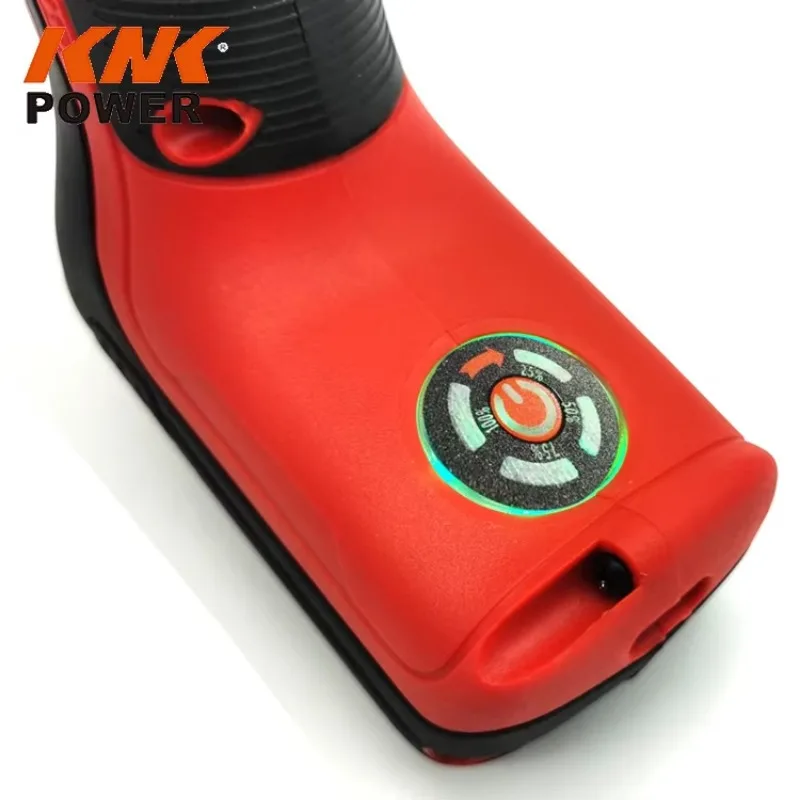 2025Hot Sale 7.2V Mini Lithium Scissor Garden Tools Power Shears Hot New Arrival