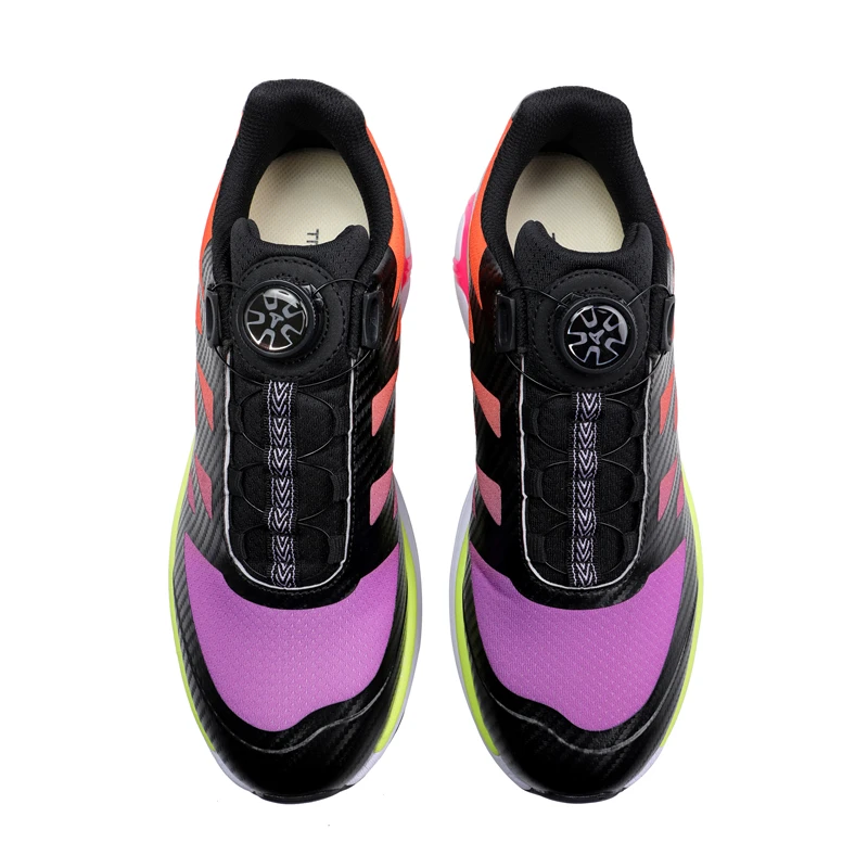 

coupleTrendy + comfortable casual sports shoes, feature fusion, outfit preferredfitville woman