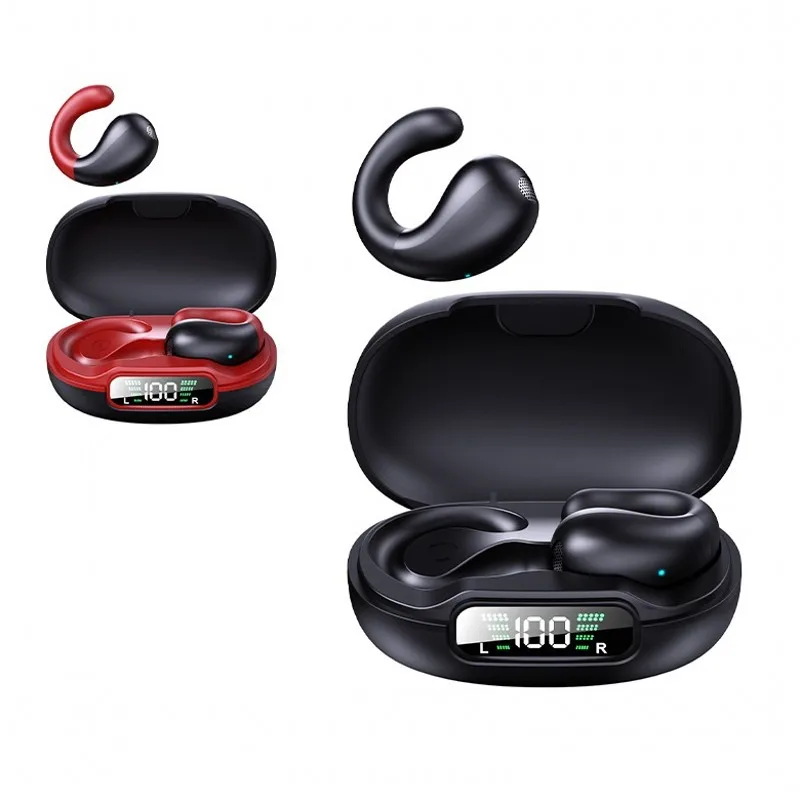 Ógold: As Melhores Fones de Ouvido com Controle Tátil para Esportes, Jogos e Estilo Diário
